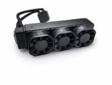 Dynatron L35 - 2U Liquid Cooler Intel /AMD  ( LGA 115x 305W / AMD AM2/3/4 FM1/2 210W )