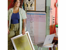 HP 15-fc0056nw Ryzen 3 7320U 15.6 FHD IPS 250nits 8GB LPDDR5 5500 SSD512 Radeon 610M Cam720p 41Wh Win11 Natural Silver 2Y