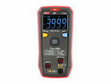 Inteligentní digitální multimetr UNI-T UT123D