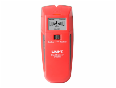 Nástěnný skener UNI-T UT387A