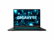 Gigabyte GAMING/A16 PRO DXHG4CZCC4SH/7-240H/16 /2560x1600/32GB/1TB/RTX 5070Ti/W11H/Black/2R