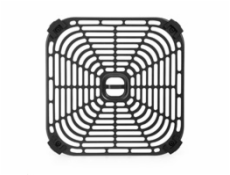 Cosori Turbo Tower - crisper talíř