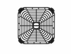 Cosori Turbo Tower Pro - crisper talíř, keramický povrch