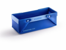 Coox WUNDERFORM FRAME S, modrá