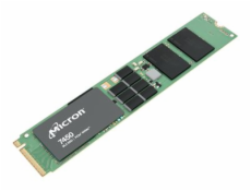 Micron 7450 PRO 1920GB NVMe M.2 22x110