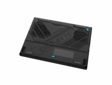 Gigabyte GAMING/A16 3WHK3CZ894SH/R7-260/16 /WUXGA/16GB/1TB/RTX 5070/W11H/Black/2R