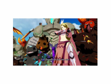 U&I ENTERTAINMENT Farmagia[PS5]