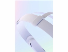 Meta Quest 3S Virtual Reality - 256 GB