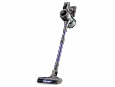 Solis Flex Vac Cleaner 350 Typ 6000