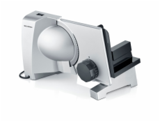 Severin AS 3917 Univerzální kráječ