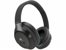 Lamax MuseComfort1 ANC