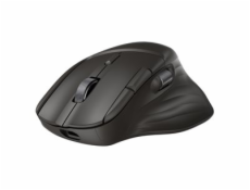 HP Bezdrátová myš, Ultra-Fast Scroll Wireless Mouse 785M EURO