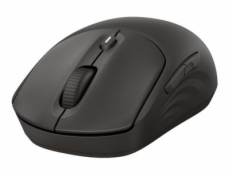 HP Bezdrátová myš, 405 Quiet Black Wireless Mouse EURO