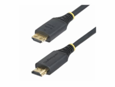 1.6ft High Speed HDMI Cable Gripping