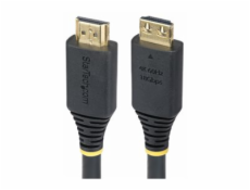5m High Speed HDMI Cable Gripping