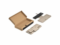 HP Vyměnitelná baterie, 62Wh Replaceable Laptop Battery