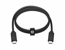 HP Kabel Thunderbolt, 240W Thunderbolt 4 Cable
