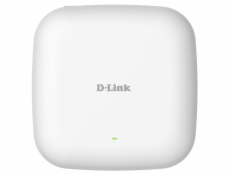 D-Link DBR-X3000-AP AX3000 Wi-Fi 6 Smart Access point
