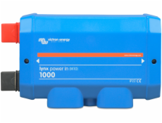 Victron Lynx Distributor (M10)