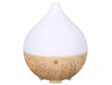 Aroma difuzér Sixtol Honey Day 160 ml