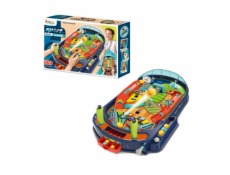 Hra Pinball SPORT GAME