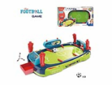 Stolní fotbal GOAL SOCCER