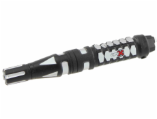 SpyX Špiónské pero