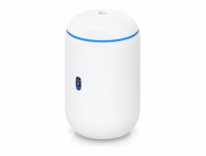 Ubiquiti UDR7 Dream Router 7