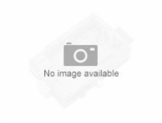 100016352, MPi4 Kit USB Player