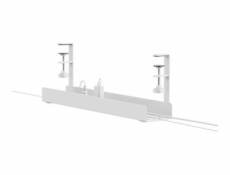 ADS07-121WH, Neomounts ADS07-121WH Cable duct