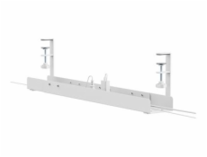 ADS07-120WH, Neomounts ADS07-120WH Cable duct