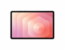 Samsung Galaxy Tab S11 (Wi-Fi) 12GB/256GB šedý, EU