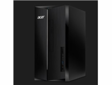ACER PC Aspire TC-1785,Core i5-14400,8GB DDR5,512GB SSD, DVD±RW, USB KB+mouse,W11H