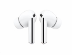 Samsung bluetooth sluchátka Galaxy Buds 3 Pro, white (Distribuce svět)