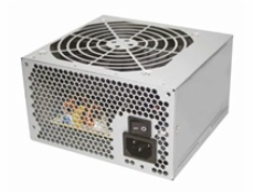 Fortron zdroj 350W SP400-AD, bulk - Po opravě (Bez příšlušenství)