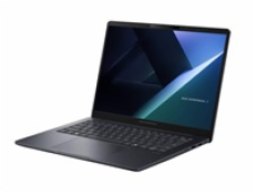 ASUS NTB ExpertBook B3 (B3405CCA-LY0530), Ultra 5 125H, 14  1920x1200, 16GB, 512GB SSD, Intel, No OS, Gentle Gray