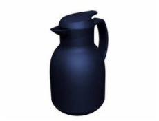 Leifheit 028343 Džbán 1 l