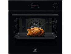 Trouba ELECTROLUX LOC9P3XZ