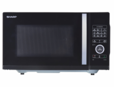 SHARP YC-QG234AEB MIKROVLNNÁ TROUBA