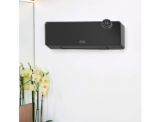 Nástěnný radiátor Black+Decker BXWSH2001E