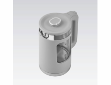 Czajnik elektryczny 1,7L 2200W MR-065-GREY MAESTRO