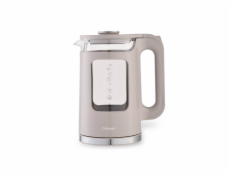 Czajnik elektryczny 1,7L 2200W MR-065-BEIGE MAESTRO