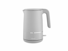 Czajnik elektryczny 1,7L 1800W MR-037-GREY MAESTRO