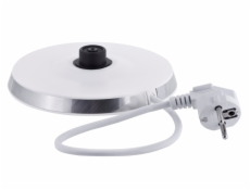 Czajnik elektryczny ceramiczny 1,5L 1500W MR-073 MAESTRO