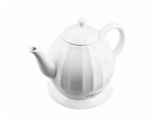 Czajnik elektryczny ceramiczny 1,2L 1200W MR-070 MAESTRO