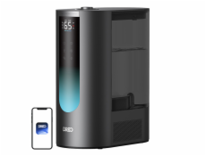 Zvlhčovač vzduchu DREO 6L HM813S