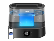 Zvlhčovač vzduchu DREO HM420S 4L