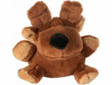 PLYŠOVÉ HRAČKY Trixie 12ks/sada 10-12cm