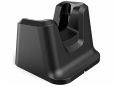 Sunmi  Nabíjecí základna L2s (bez zásuvky pro nabíjení baterie)