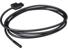 Bosch  kabel 3,5m / 8,3mm, modul kamery